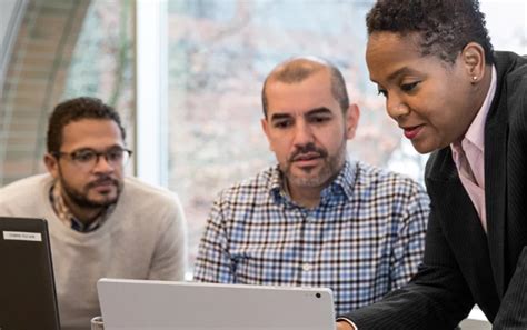 microsoft 365 for charities|Microsoft technology and software grants and discounts for nonprofits.